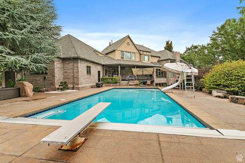 Tiny photo for 9481 N 3830 W, Cedar Hills, UT 84062 (MLS # 2111760)