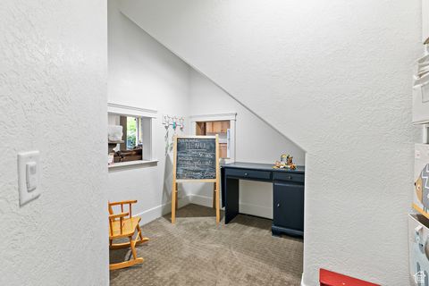Tiny photo for 9481 N 3830 W, Cedar Hills, UT 84062 (MLS # 2111760)