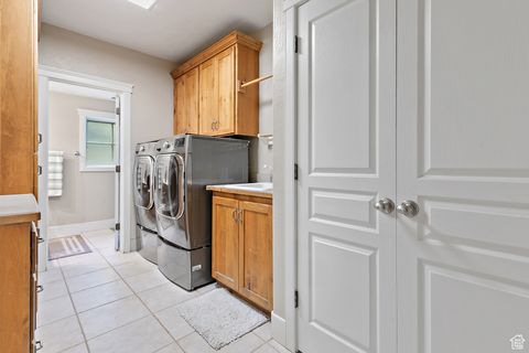 Tiny photo for 9481 N 3830 W, Cedar Hills, UT 84062 (MLS # 2111760)