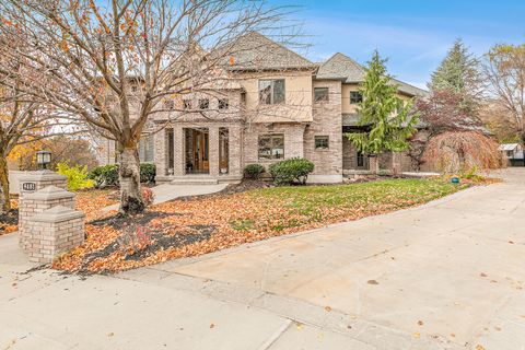 Tiny photo for 9481 N 3830 W, Cedar Hills, UT 84062 (MLS # 2111760)