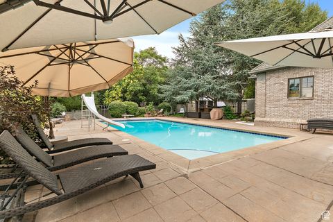 Tiny photo for 9481 N 3830 W, Cedar Hills, UT 84062 (MLS # 2111760)