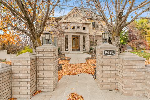 Tiny photo for 9481 N 3830 W, Cedar Hills, UT 84062 (MLS # 2111760)