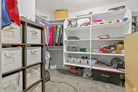 Tiny photo for 9481 N 3830 W, Cedar Hills, UT 84062 (MLS # 2111760)