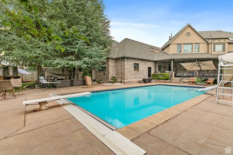 Tiny photo for 9481 N 3830 W, Cedar Hills, UT 84062 (MLS # 2111760)