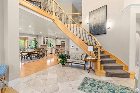 Tiny photo for 9481 N 3830 W, Cedar Hills, UT 84062 (MLS # 2111760)