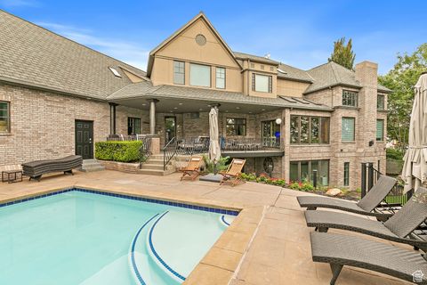 Tiny photo for 9481 N 3830 W, Cedar Hills, UT 84062 (MLS # 2111760)