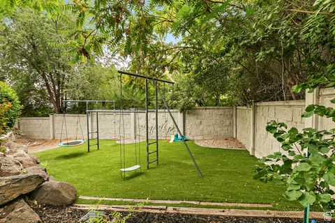 Tiny photo for 9481 N 3830 W, Cedar Hills, UT 84062 (MLS # 2111760)