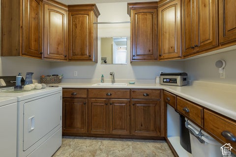 Tiny photo for 799 W CHUWI Path, Kanarraville, UT 84742 (MLS # 2190231)