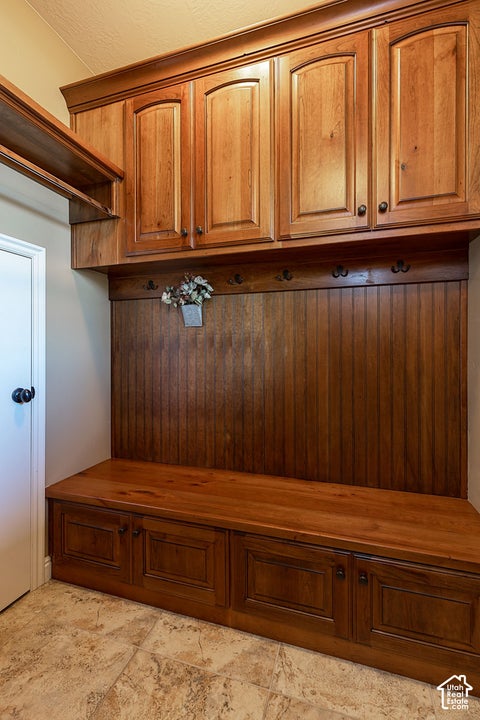 Tiny photo for 799 W CHUWI Path, Kanarraville, UT 84742 (MLS # 2190231)