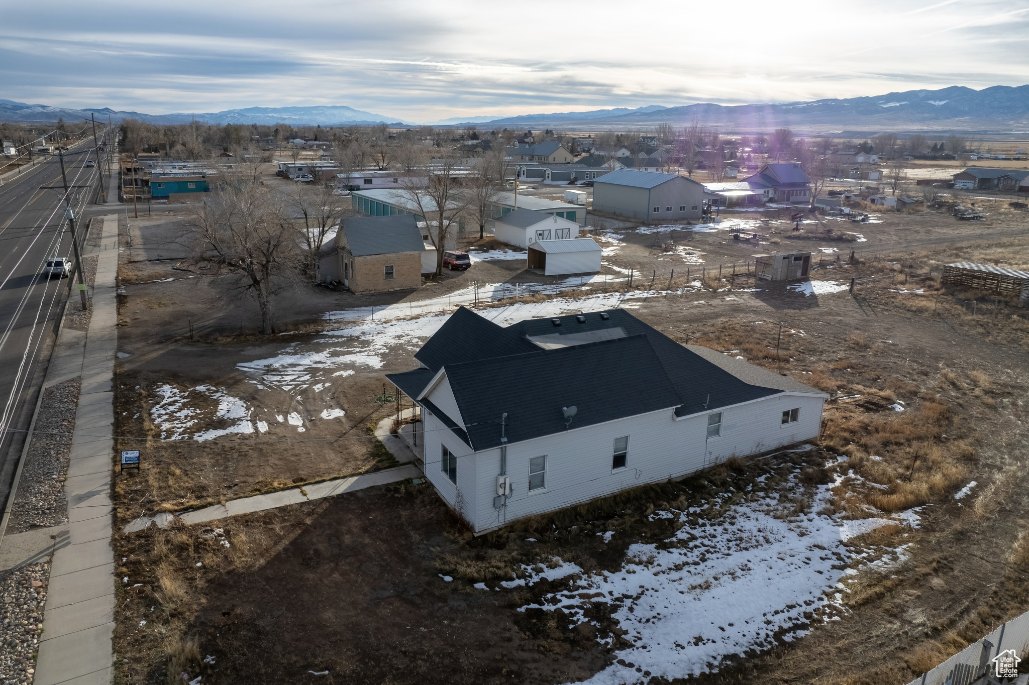 345 Main St, Centerfield, Utah image 35