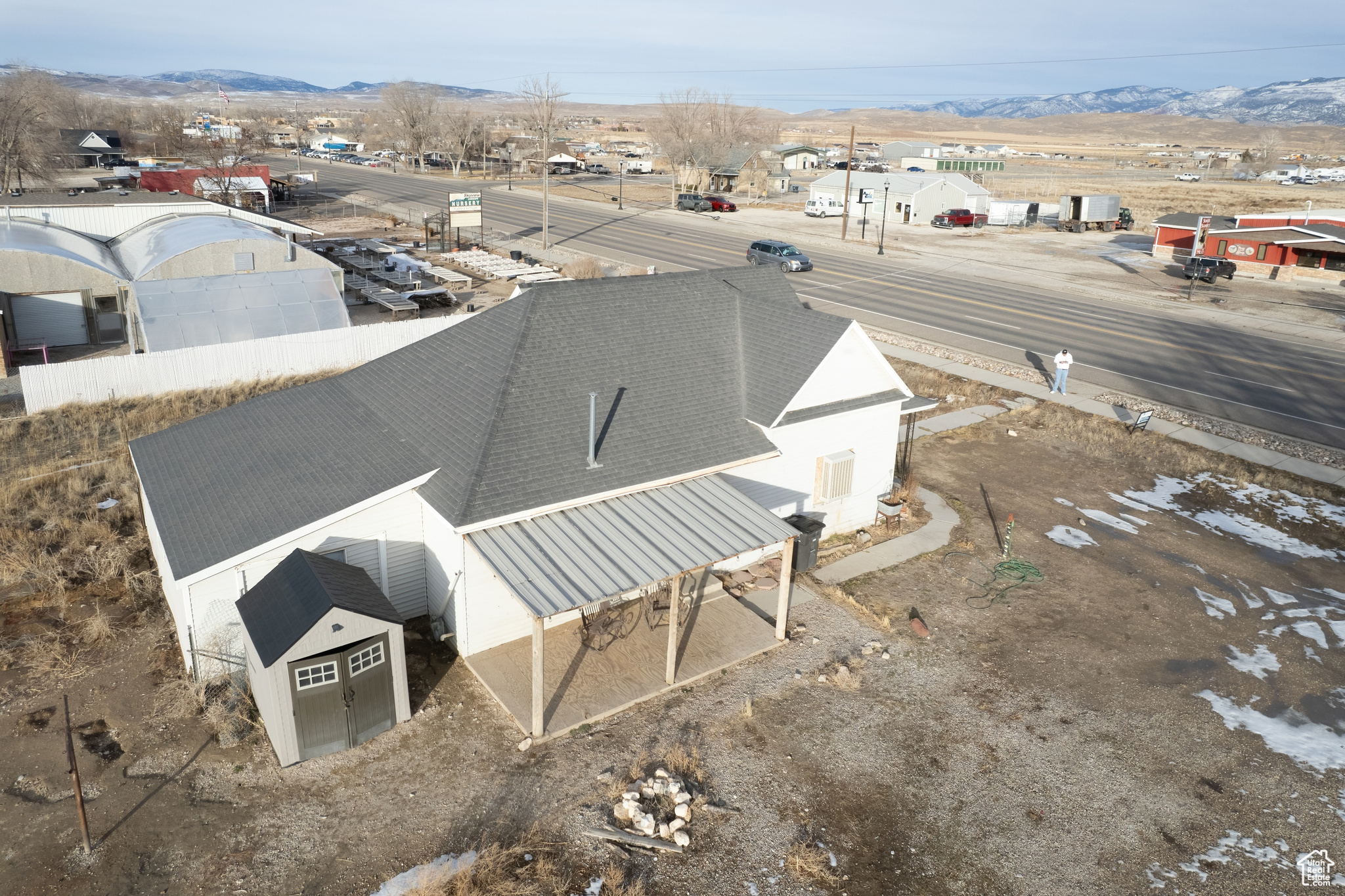 345 Main St, Centerfield, Utah image 31