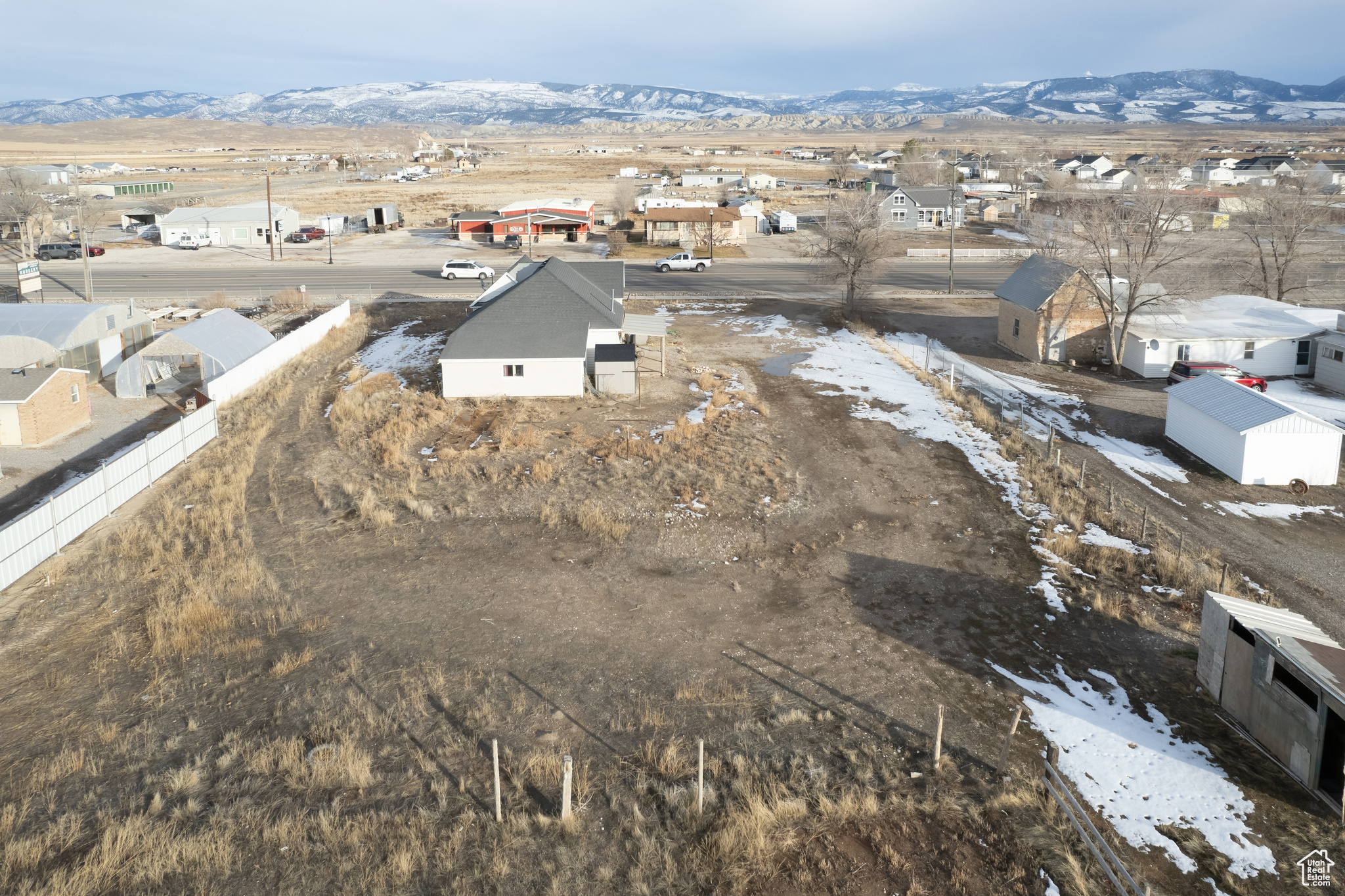 345 Main St, Centerfield, Utah image 32