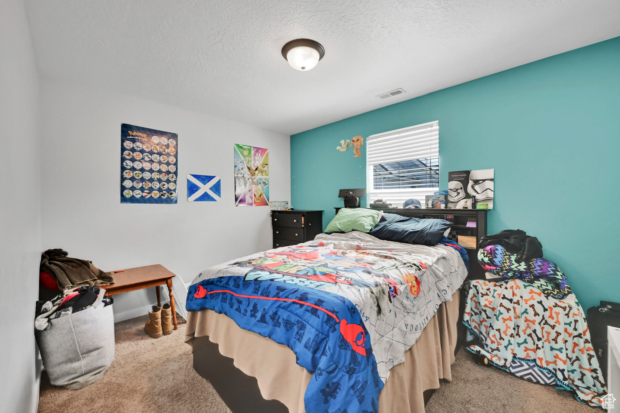 West Valley City, Utah 84119, United States, 3 Bedrooms Bedrooms, ,3 BathroomsBathrooms,Residential,Active,107572