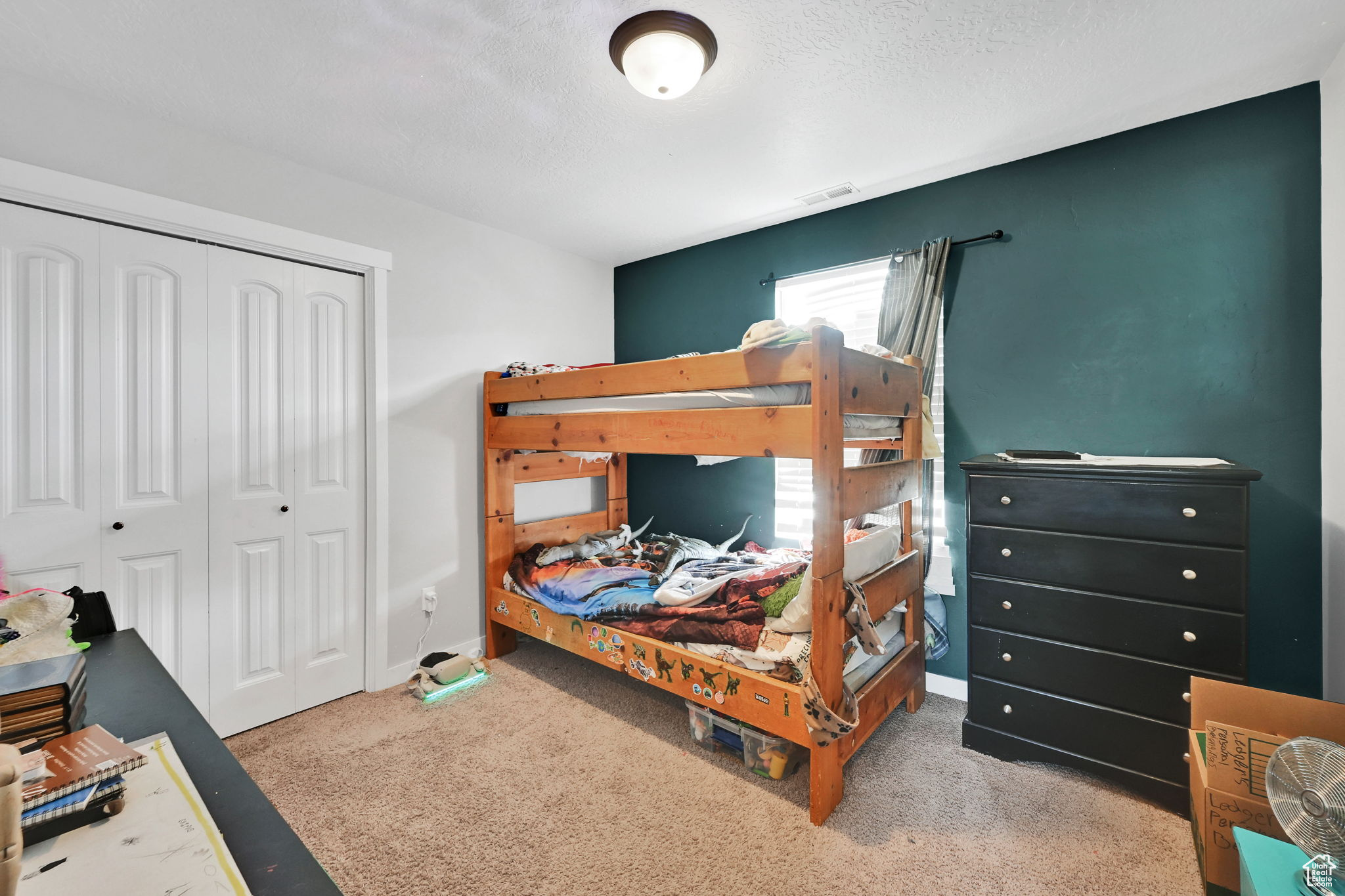 West Valley City, Utah 84119, United States, 3 Bedrooms Bedrooms, ,3 BathroomsBathrooms,Residential,Active,107572