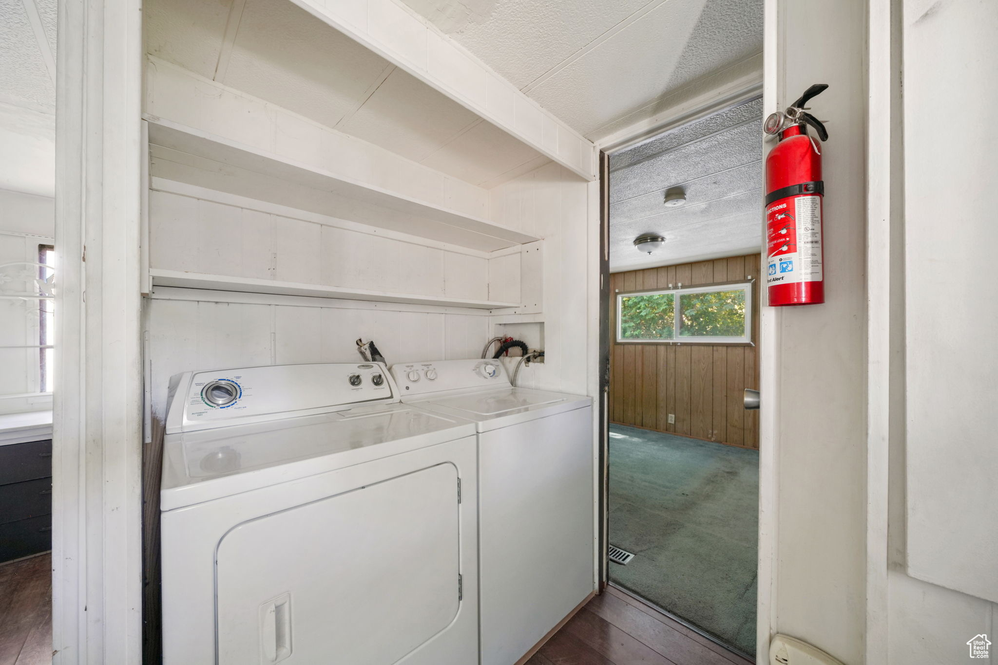 SKYVIEW MOBILE HOMES - Residential