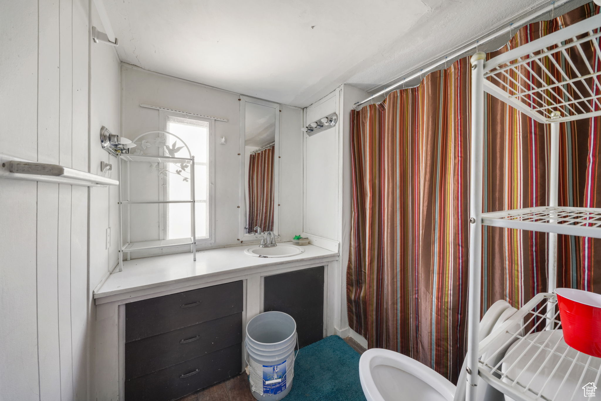 SKYVIEW MOBILE HOMES - Residential