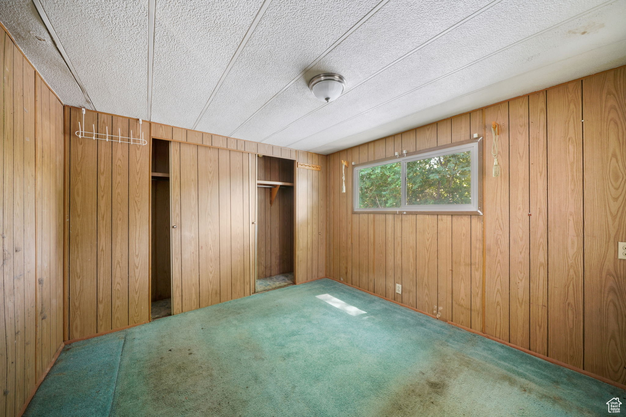 SKYVIEW MOBILE HOMES - Residential