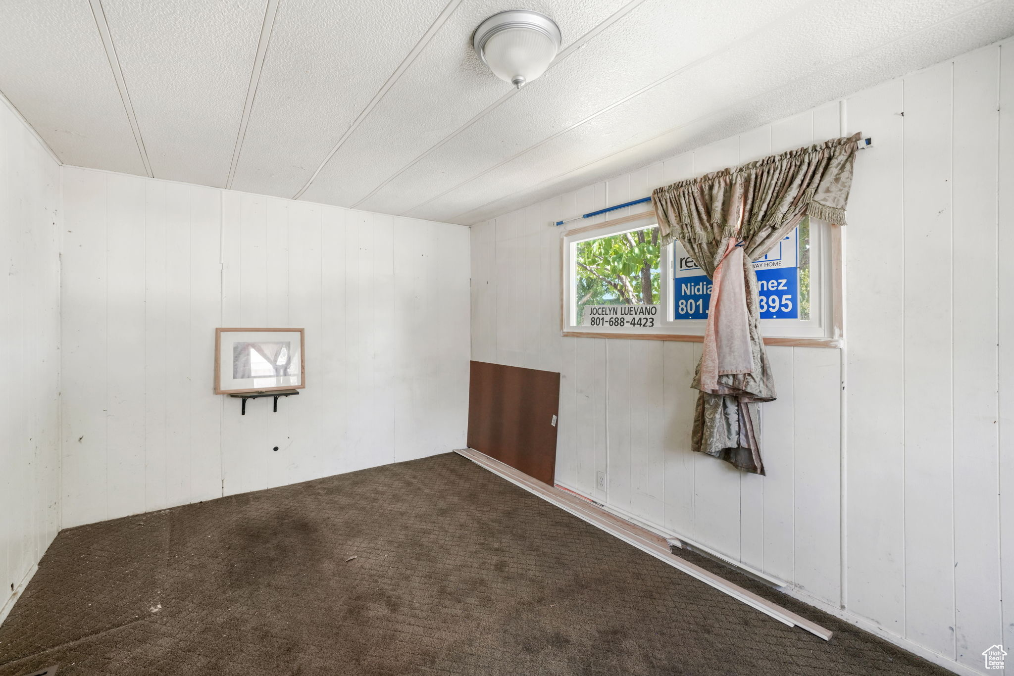 SKYVIEW MOBILE HOMES - Residential