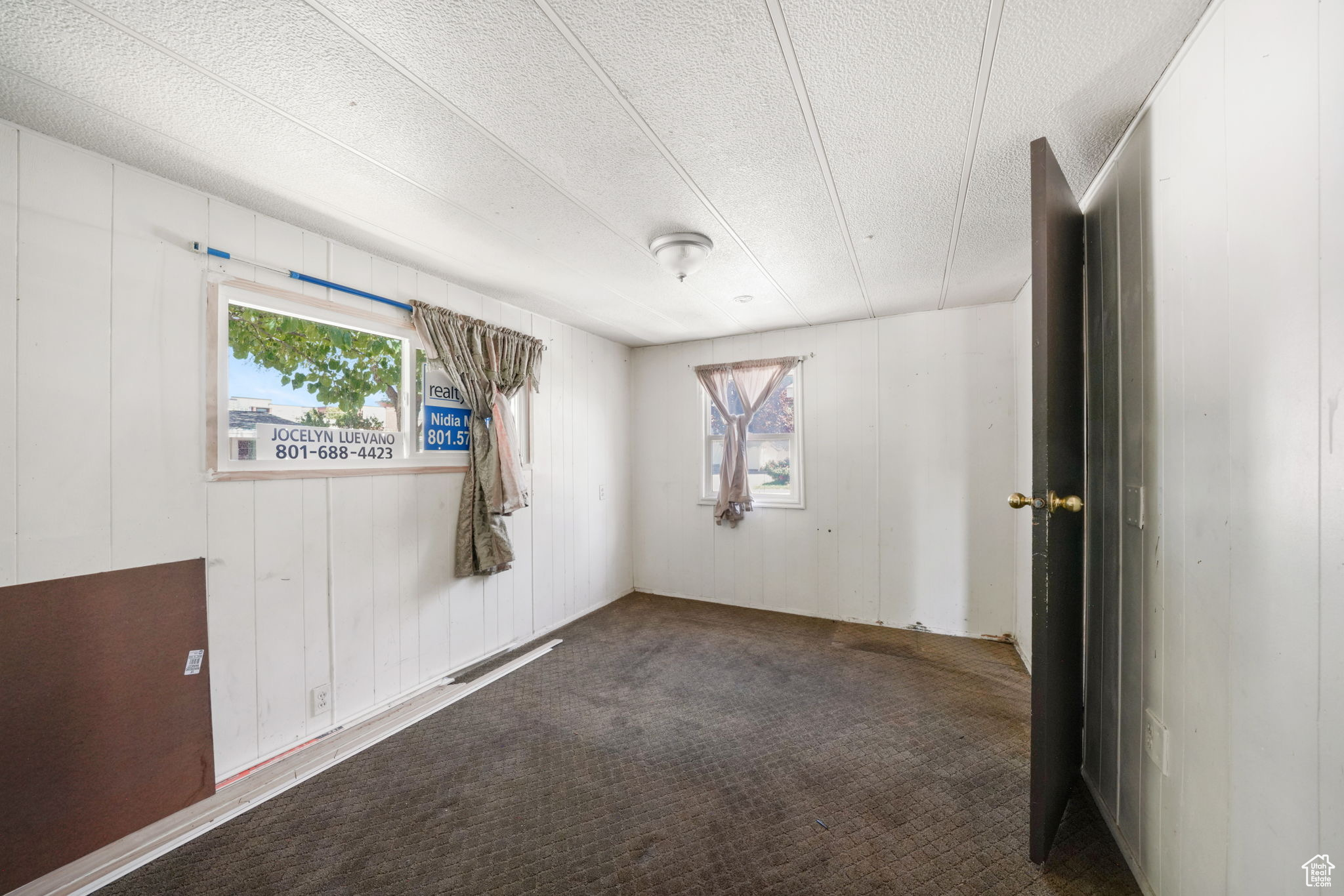 SKYVIEW MOBILE HOMES - Residential