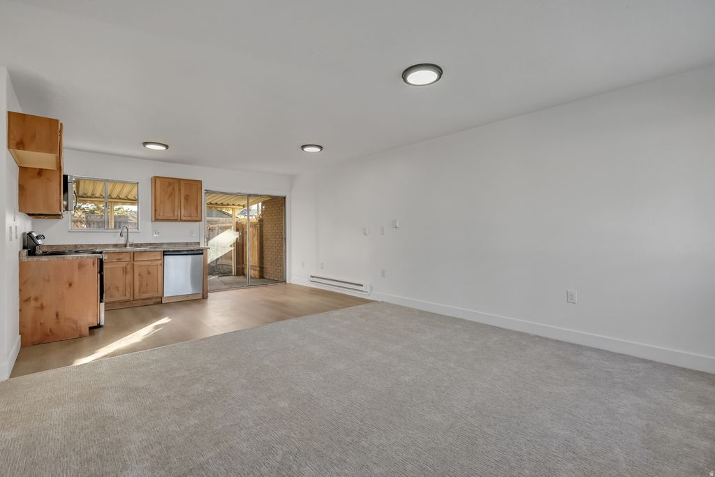 Photo of 710 N 800 W #7, Salt Lake City, UT 84116 (MLS # 2124740)