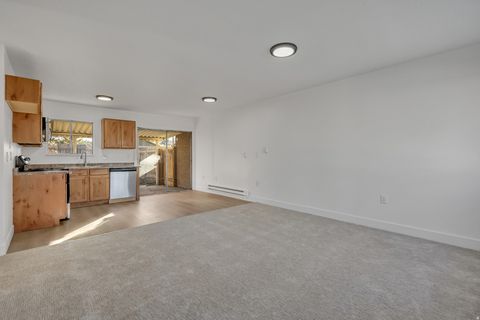Tiny photo for 710 N 800 W #7, Salt Lake City, UT 84116 (MLS # 2124740)