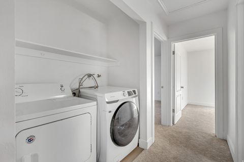 Tiny photo for 710 N 800 W #7, Salt Lake City, UT 84116 (MLS # 2124740)