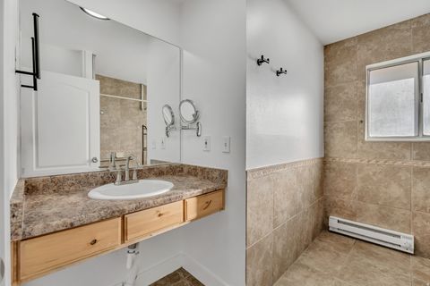 Tiny photo for 710 N 800 W #7, Salt Lake City, UT 84116 (MLS # 2124740)