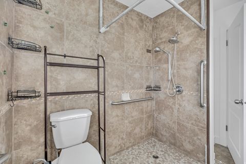 Tiny photo for 710 N 800 W #7, Salt Lake City, UT 84116 (MLS # 2124740)