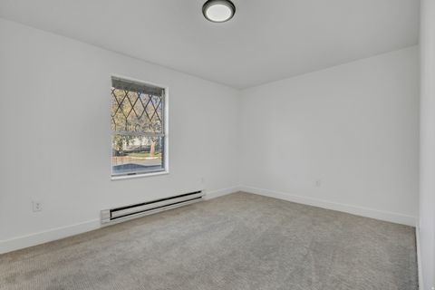 Tiny photo for 710 N 800 W #7, Salt Lake City, UT 84116 (MLS # 2124740)