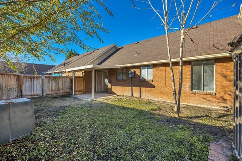 Tiny photo for 710 N 800 W #7, Salt Lake City, UT 84116 (MLS # 2124740)