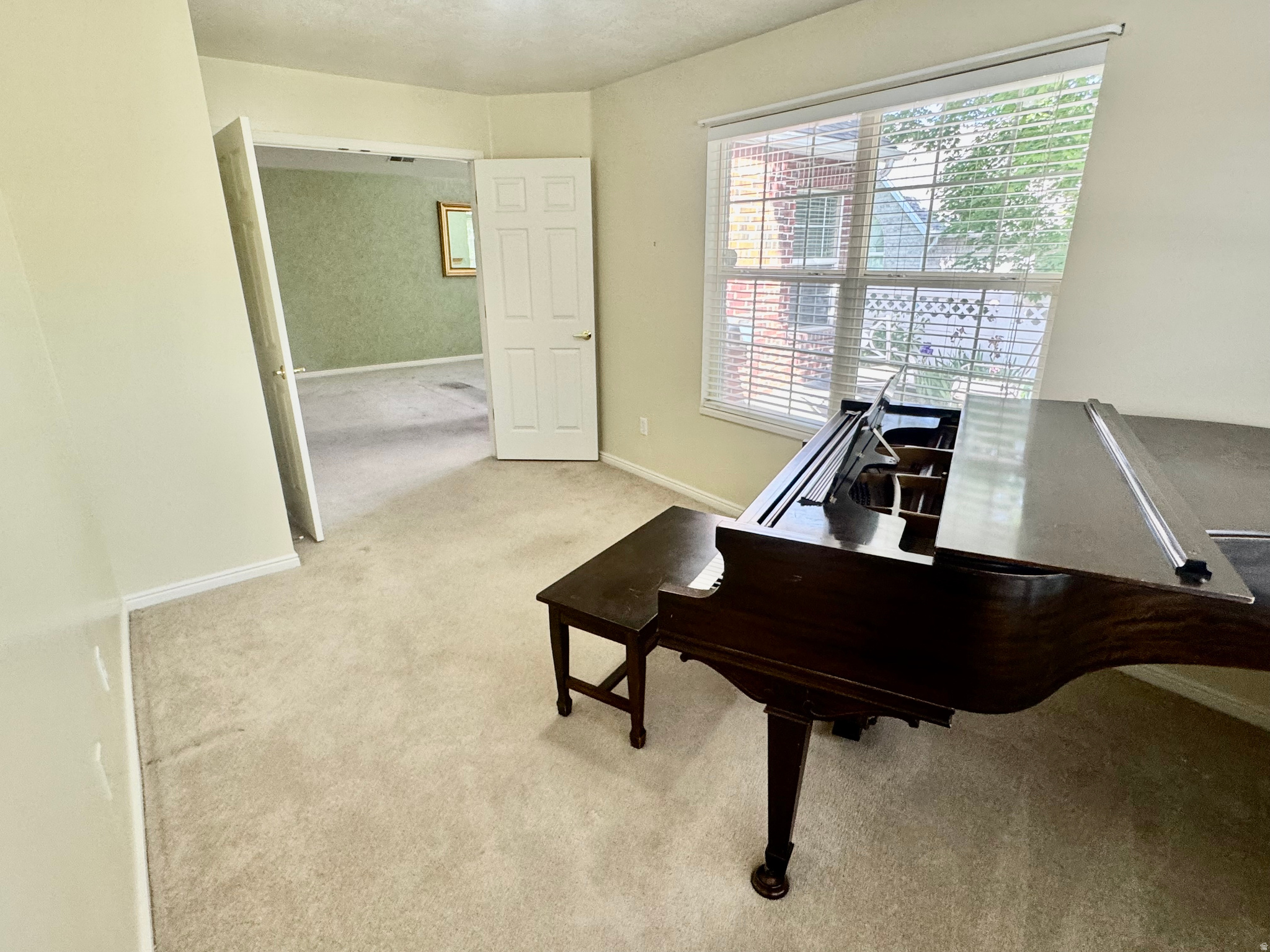 JORDAN VILLAS - Residential