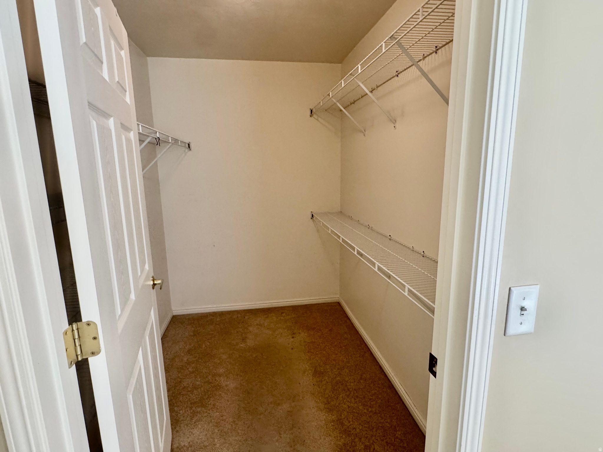 JORDAN VILLAS - Residential
