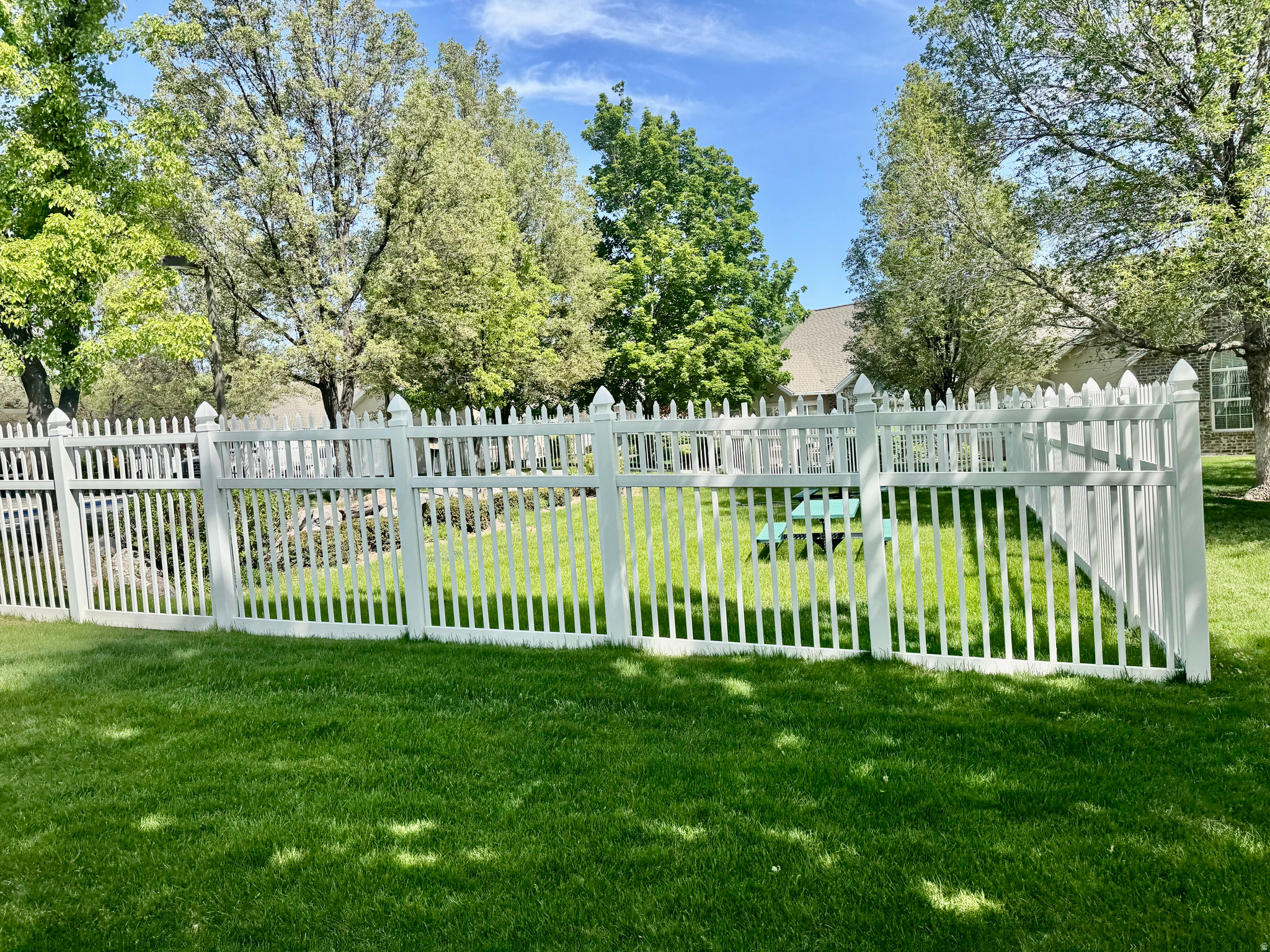JORDAN VILLAS - Residential