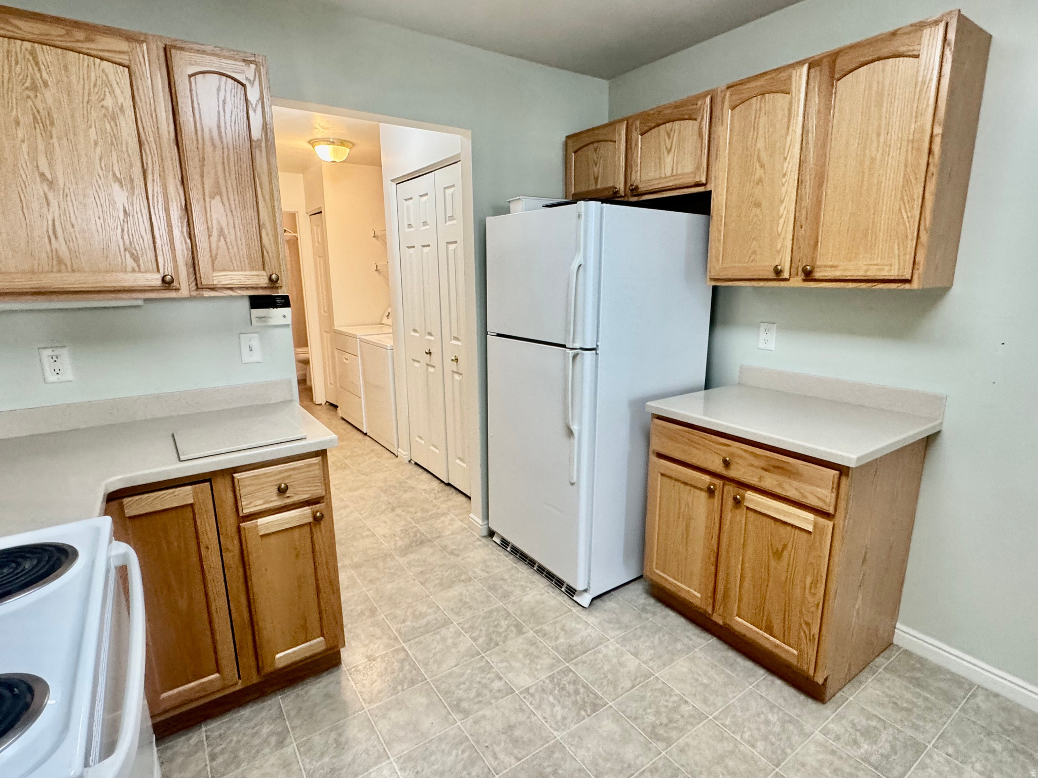 JORDAN VILLAS - Residential