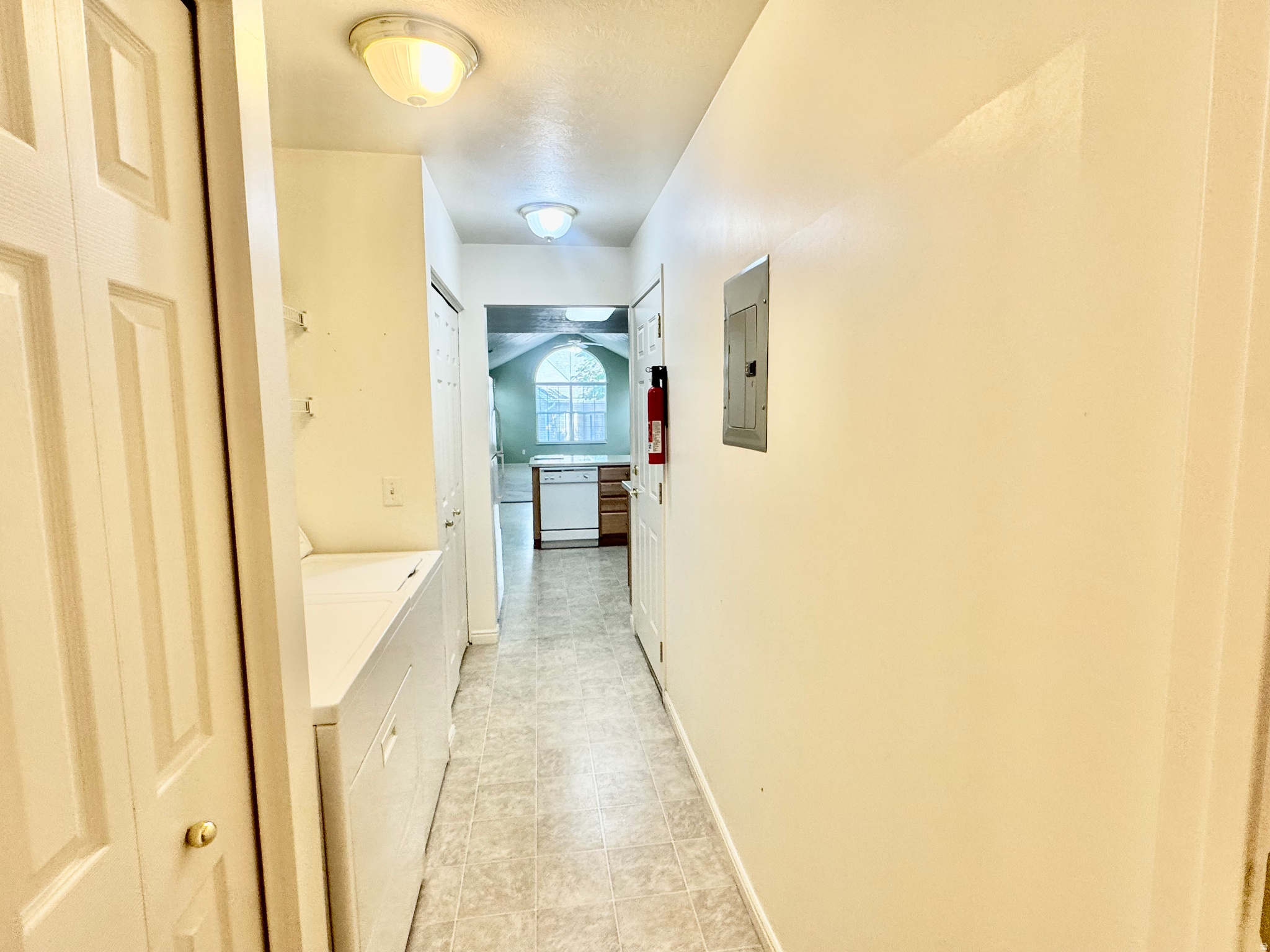 JORDAN VILLAS - Residential