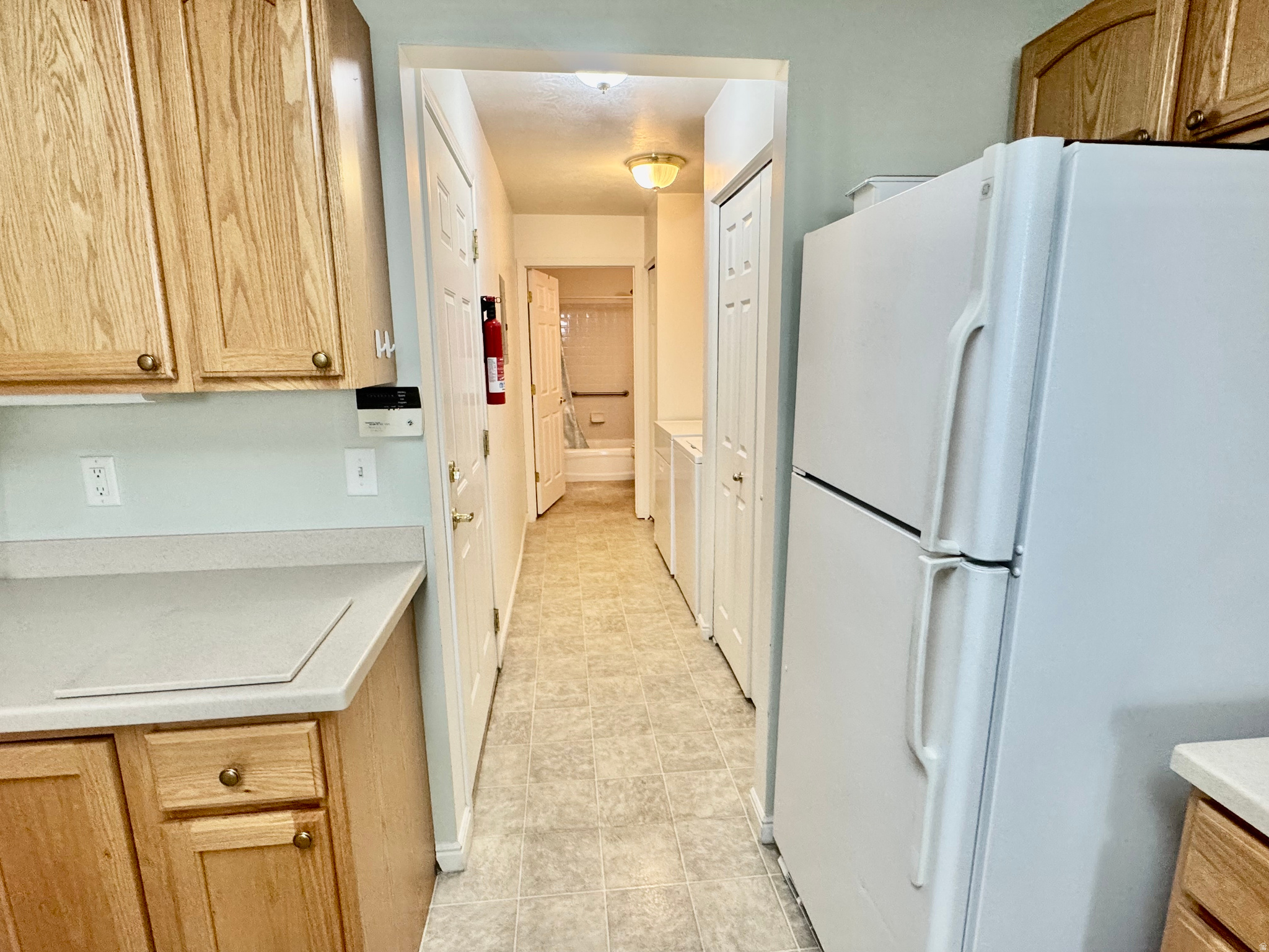 JORDAN VILLAS - Residential