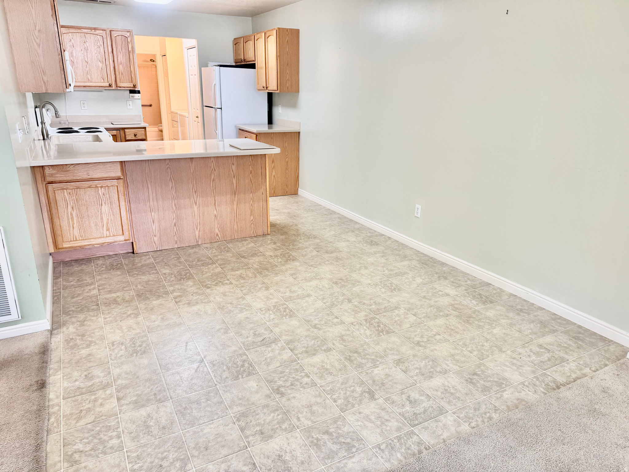 JORDAN VILLAS - Residential