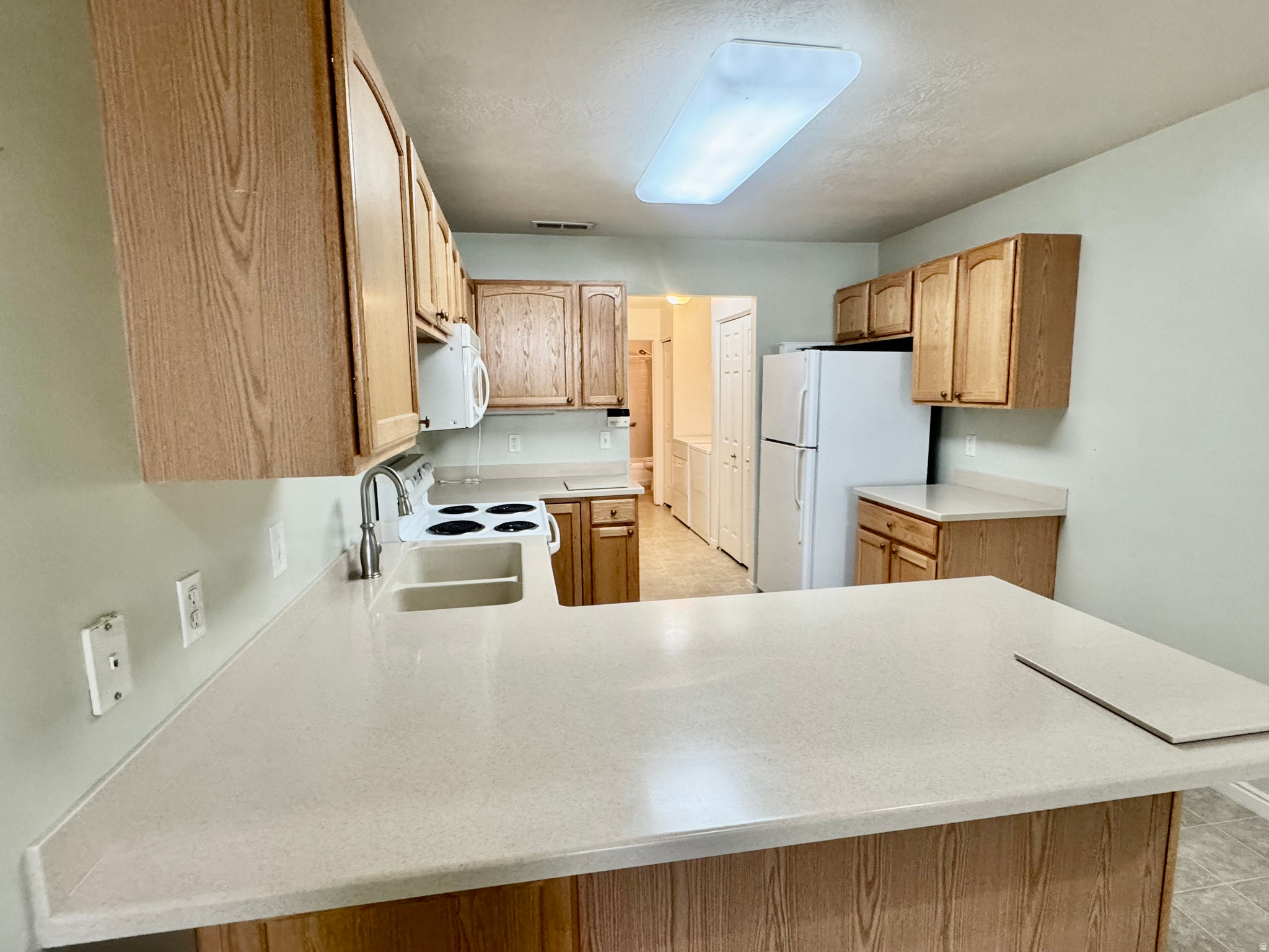 JORDAN VILLAS - Residential