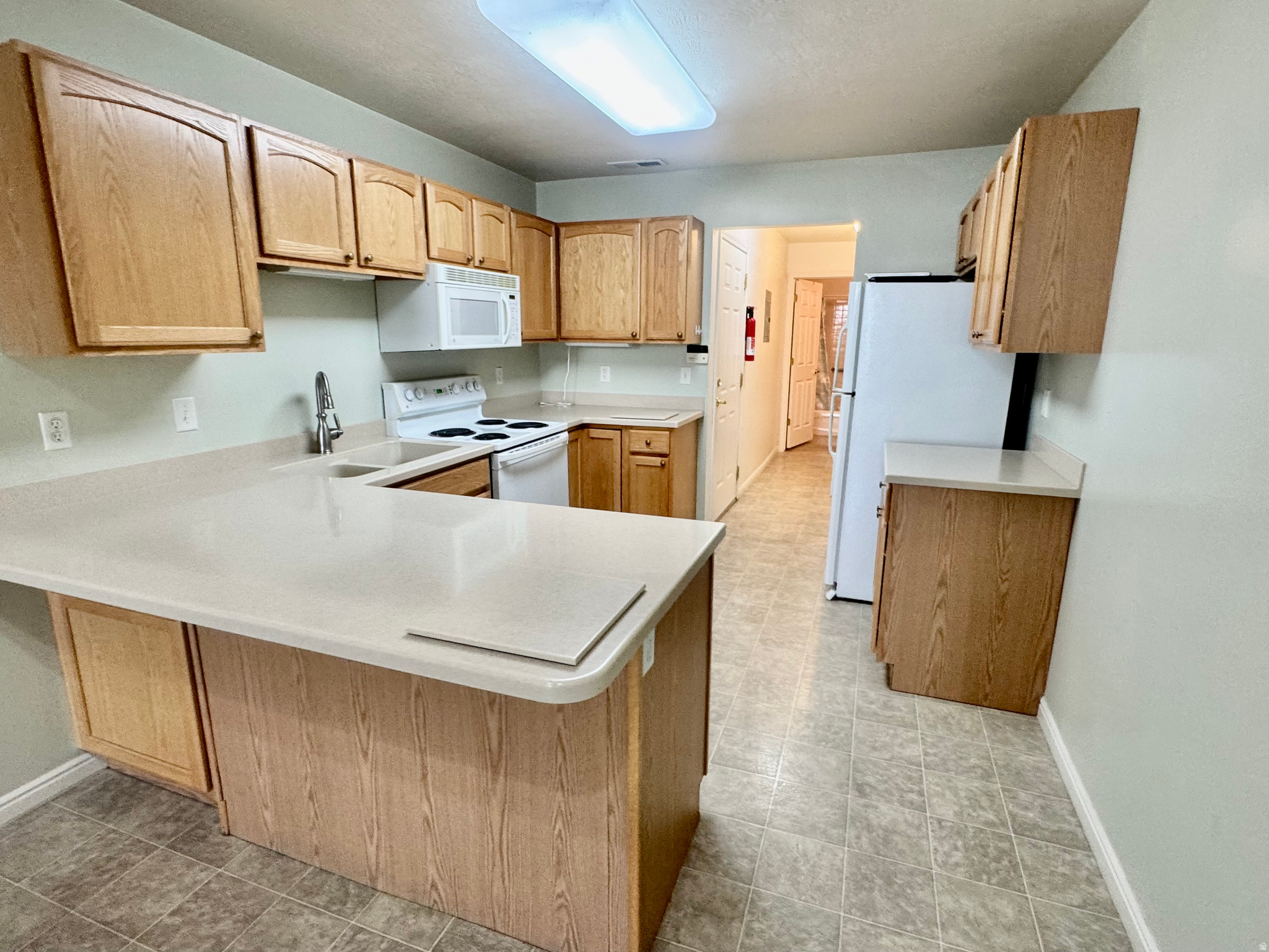 JORDAN VILLAS - Residential