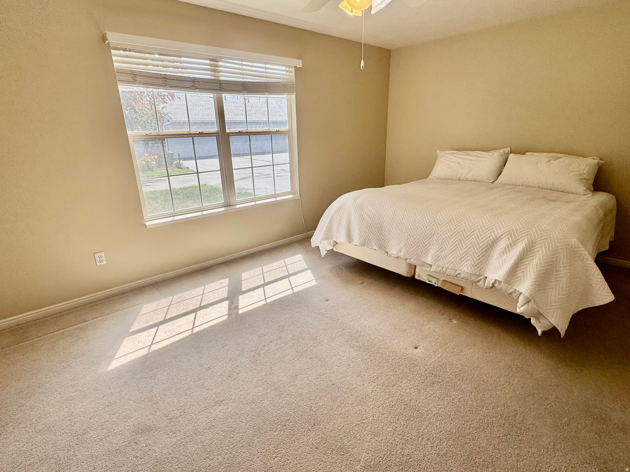 JORDAN VILLAS - Residential