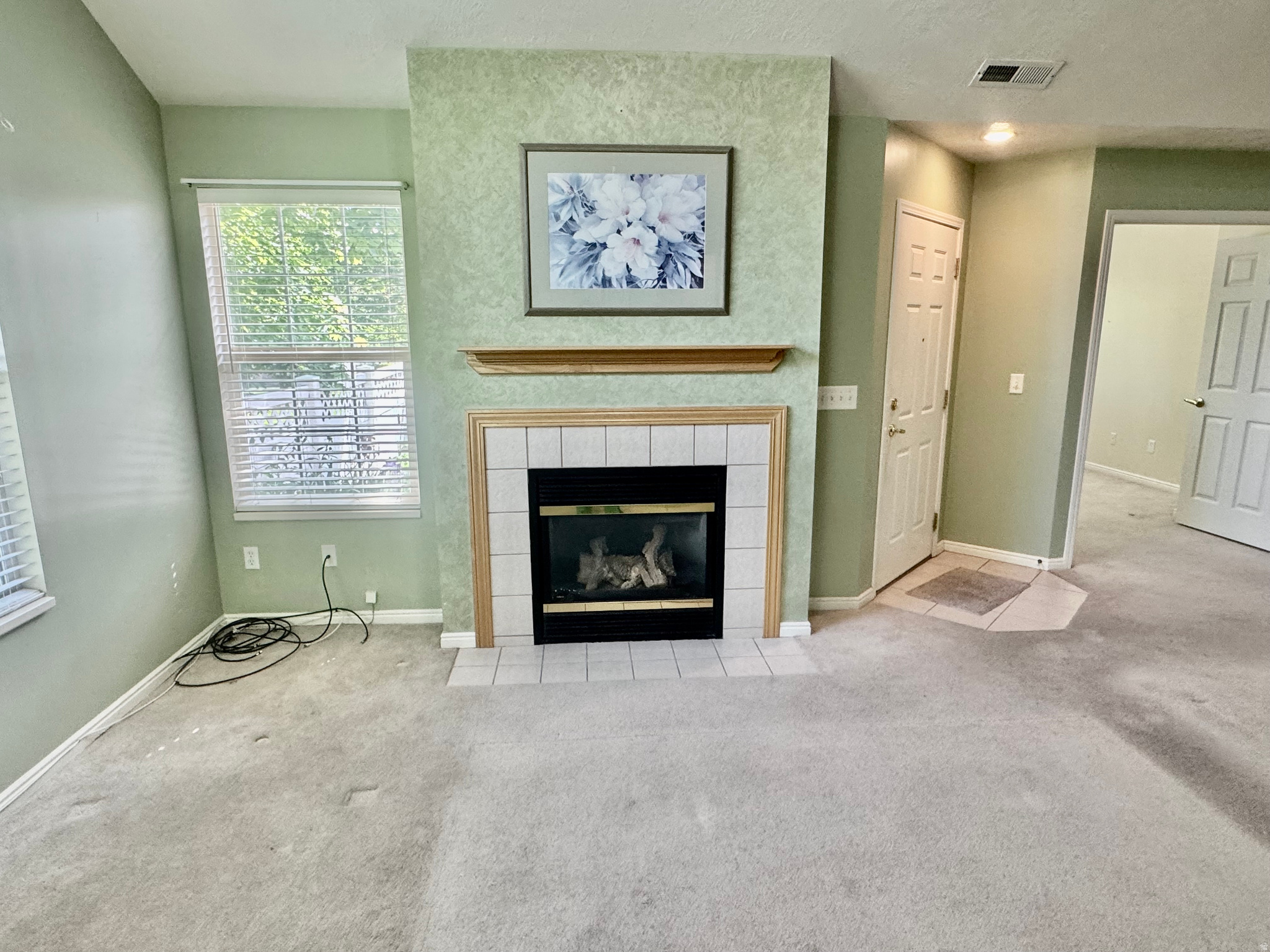 JORDAN VILLAS - Residential