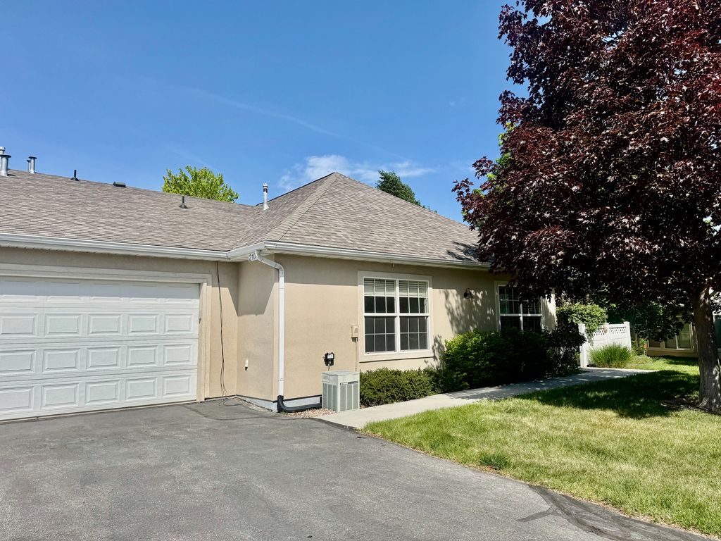 Photo of 2104 W JORDAN VILLA DR S, West Jordan, UT 84088 (MLS # 2156570)