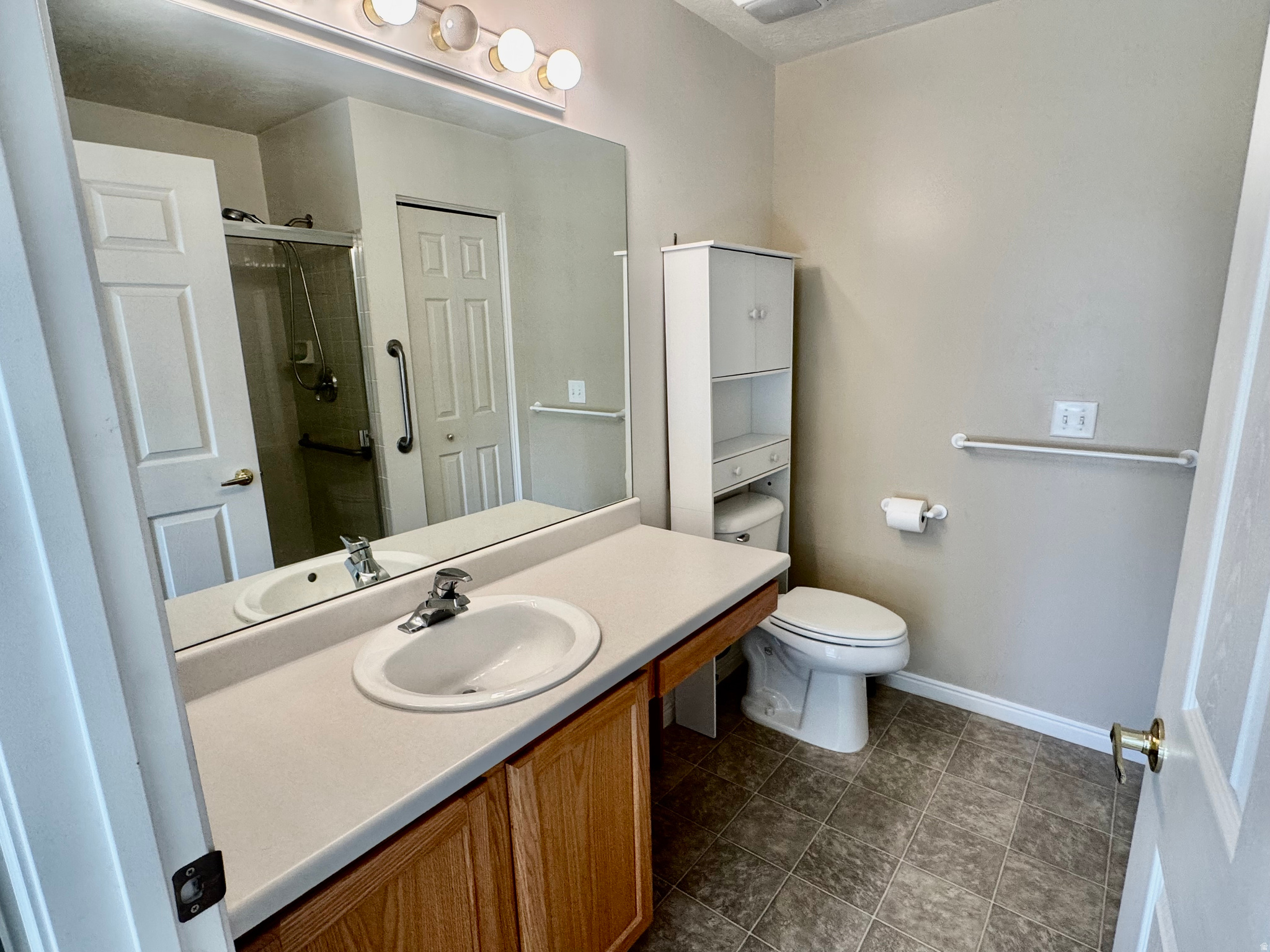 JORDAN VILLAS - Residential