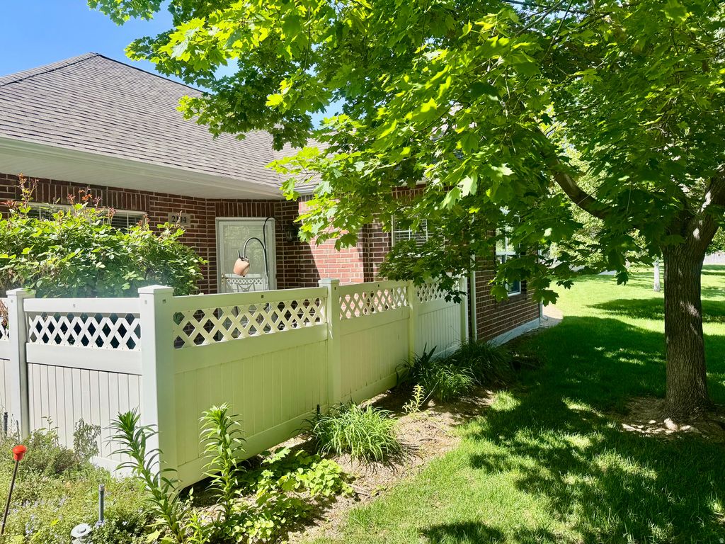 Photo of 2104 W JORDAN VILLA DR S, West Jordan, UT 84088 (MLS # 2156570)