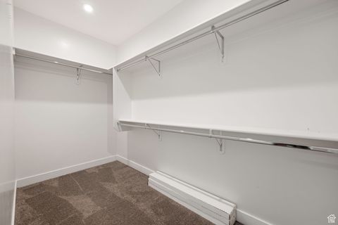 Tiny photo for 822 N PLEASANT VALLEY LN, Washington, UT 84780 (MLS # 2115820)