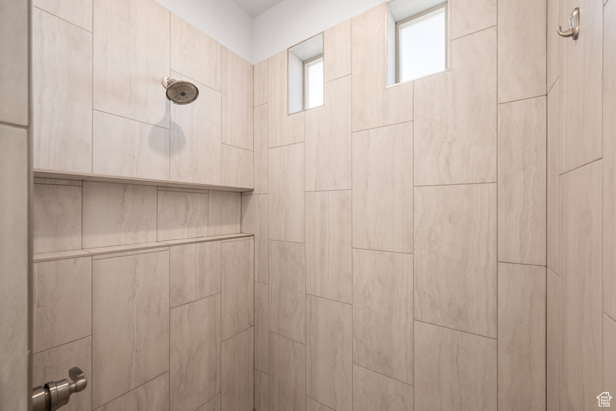 DESERT RAVINE AT SIENNA HILLS - Residential