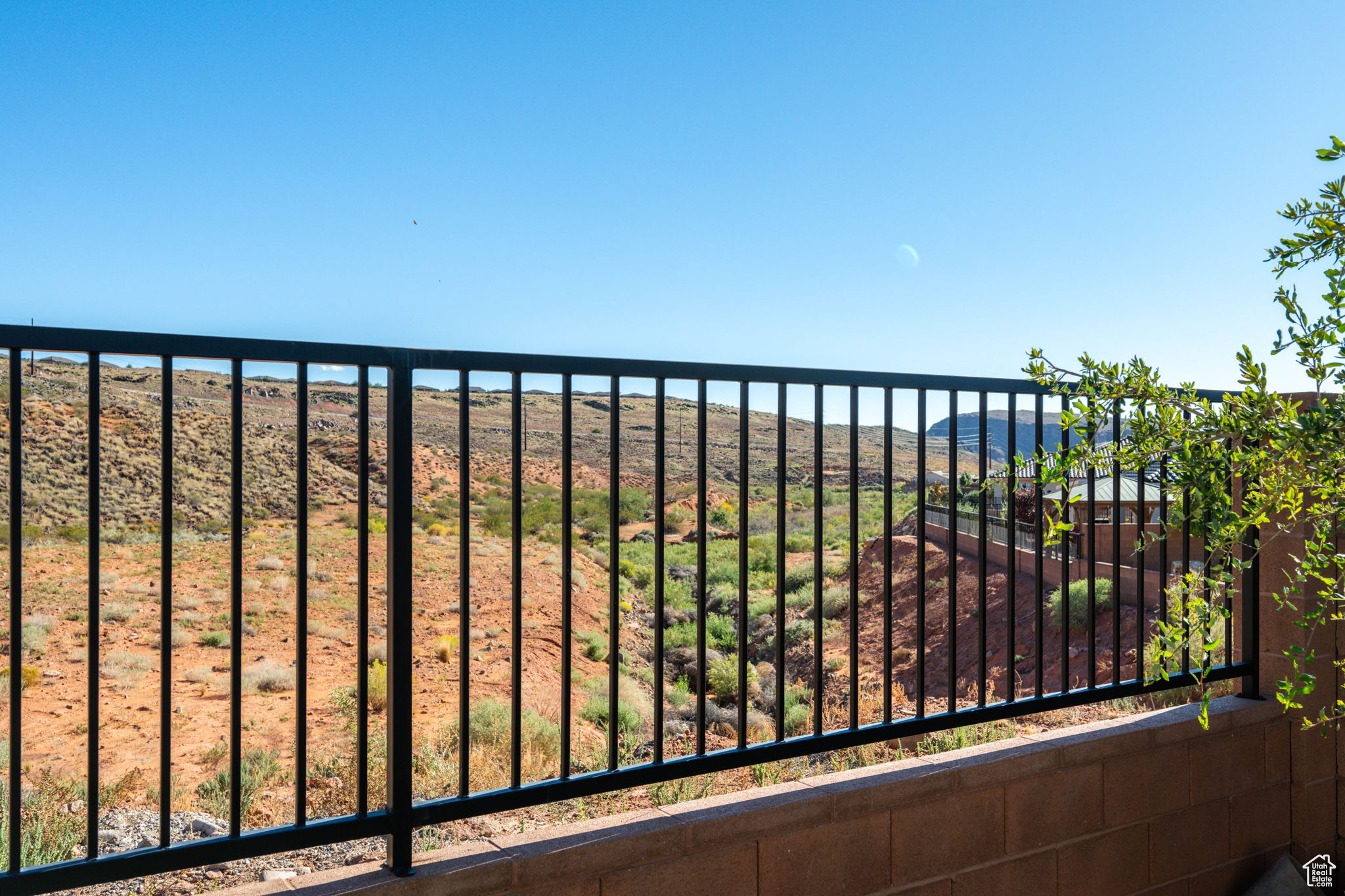 DESERT RAVINE AT SIENNA HILLS - Residential