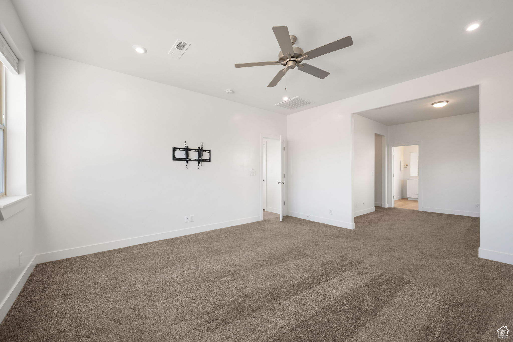 DESERT RAVINE AT SIENNA HILLS - Residential