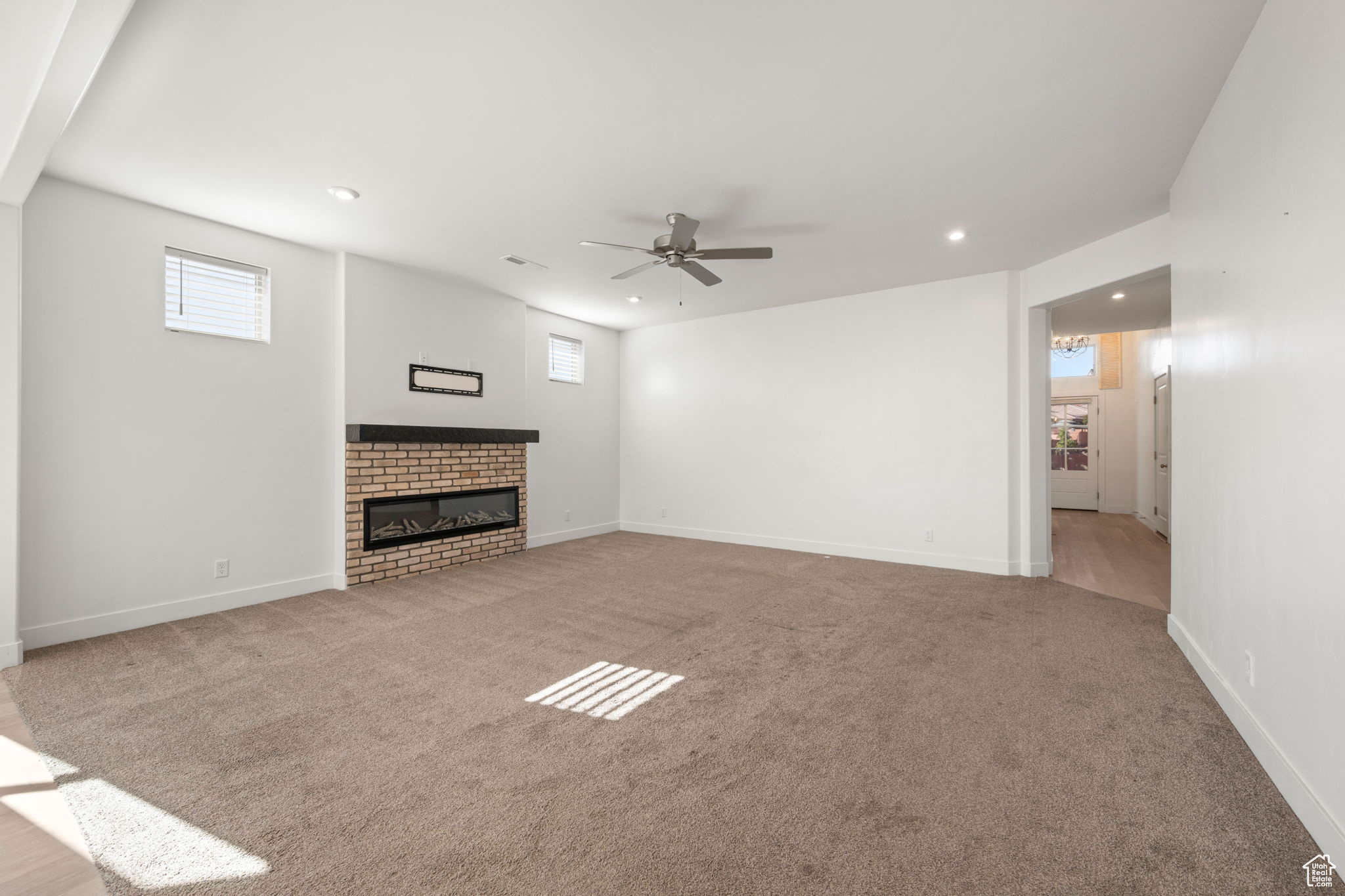 DESERT RAVINE AT SIENNA HILLS - Residential