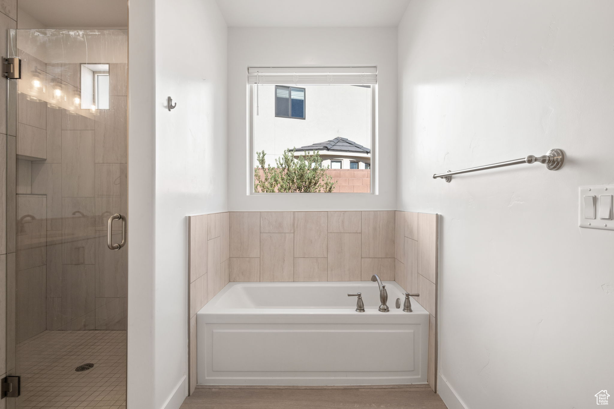 DESERT RAVINE AT SIENNA HILLS - Residential